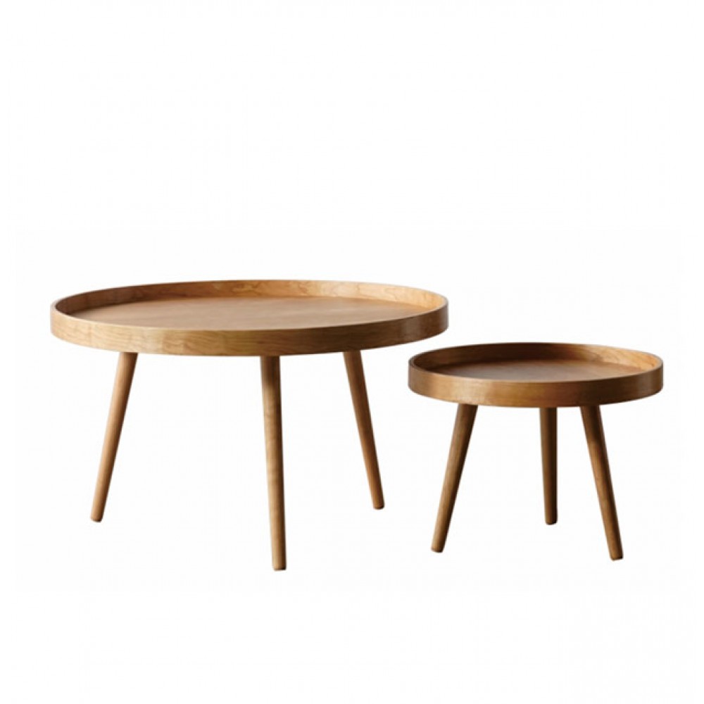 Coffee Tables