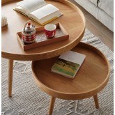 Coffee Tables