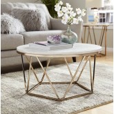 Coffee Tables