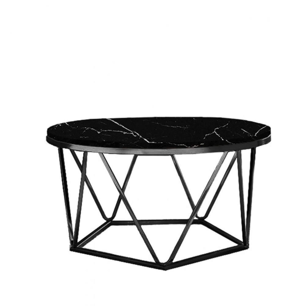 Coffee Tables