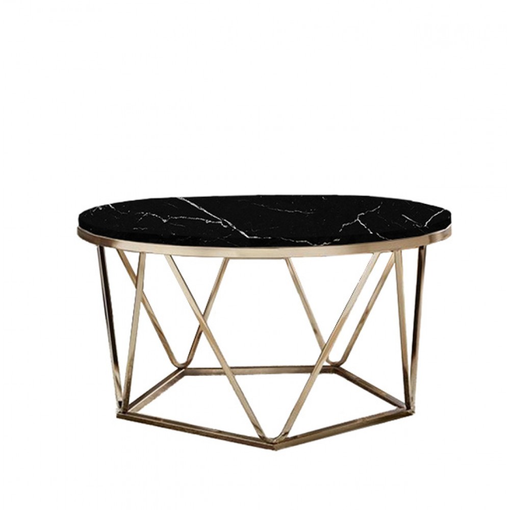 Coffee Tables