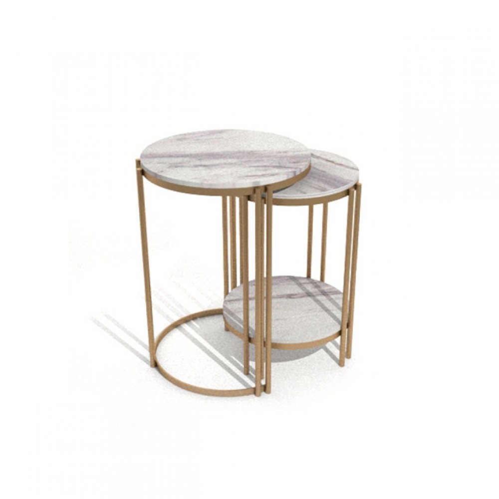 Side Tables