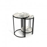 Side Tables