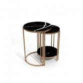 Side Tables