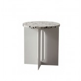 Side Tables