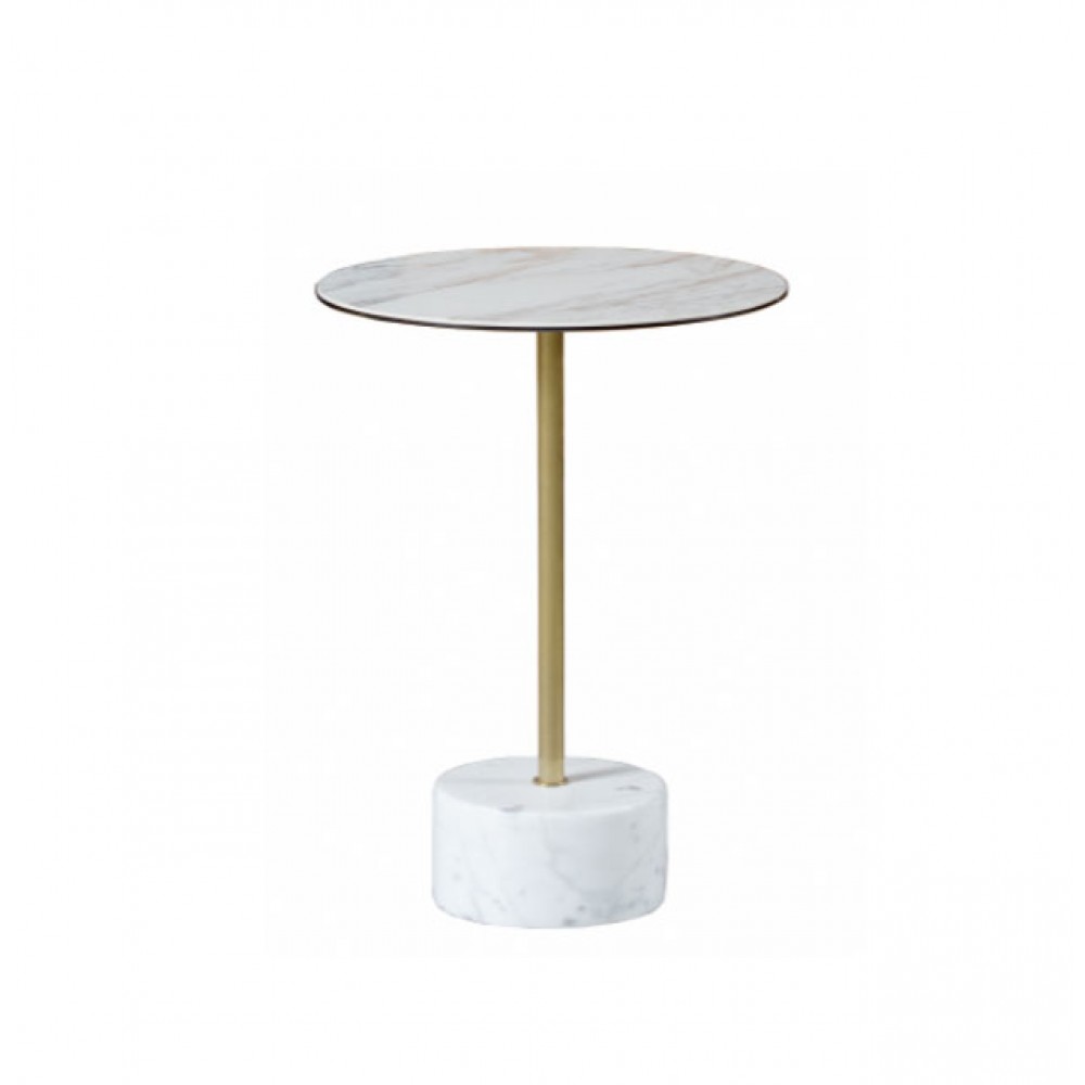 Side Tables