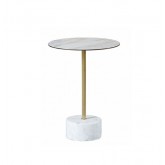 Side Tables