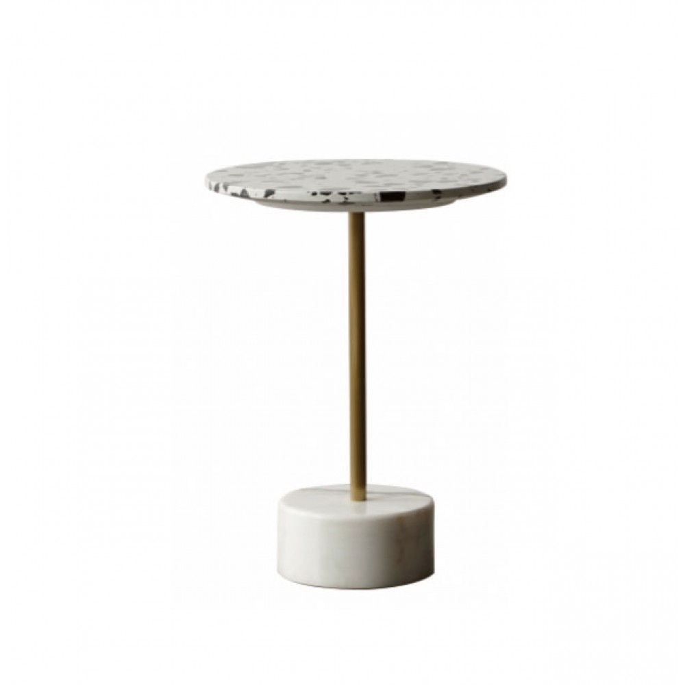 Side Tables