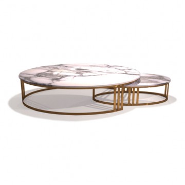 Magne Coffee Table