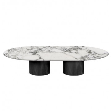 Maur Coffee Table