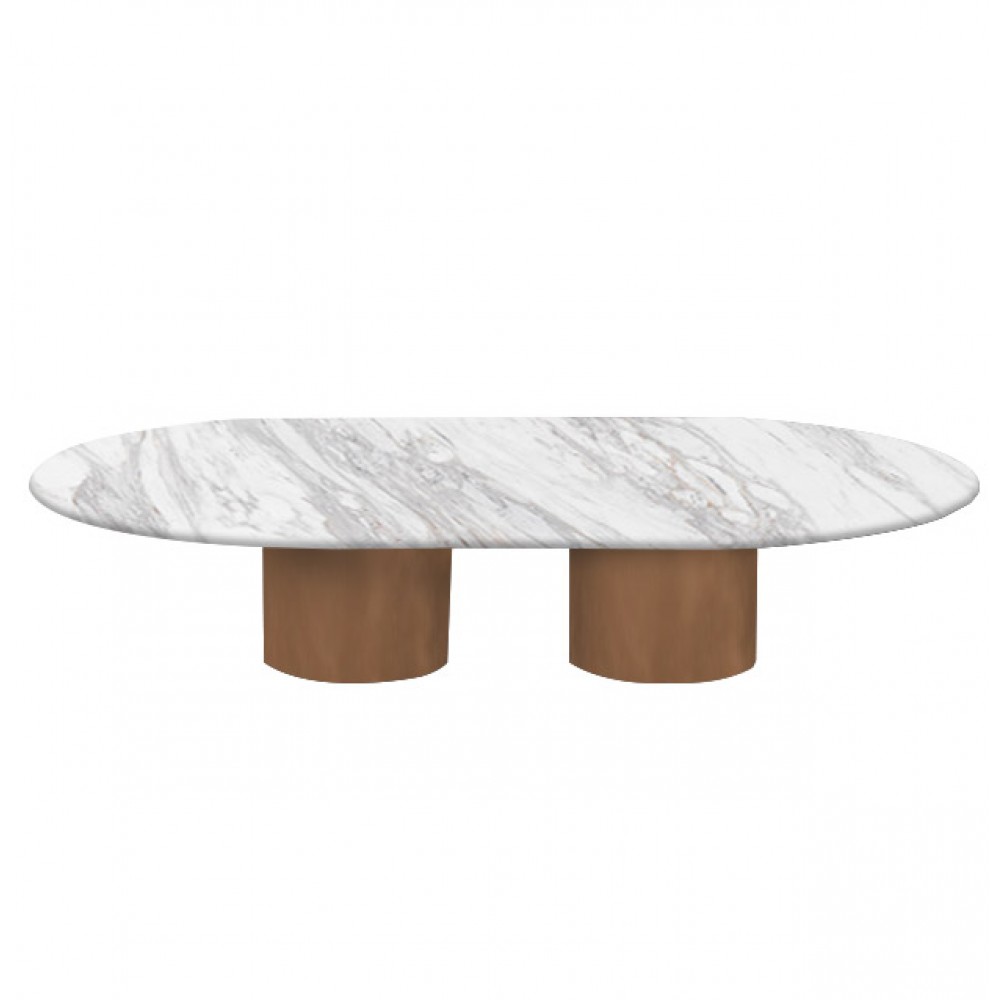 Coffee Tables