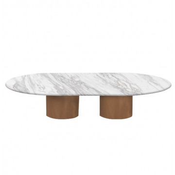 Maur Coffee Table