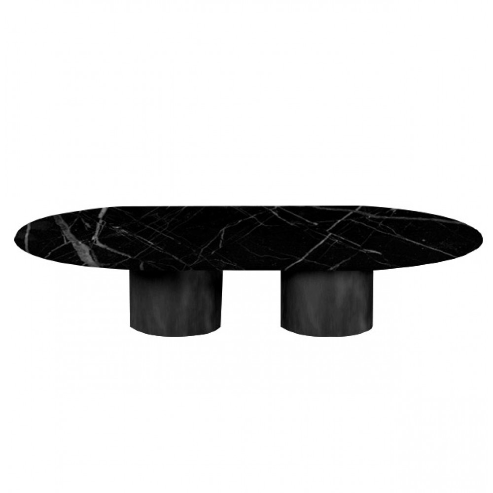 Coffee Tables