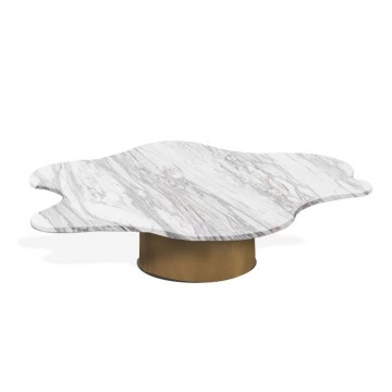 Oro Coffee Table