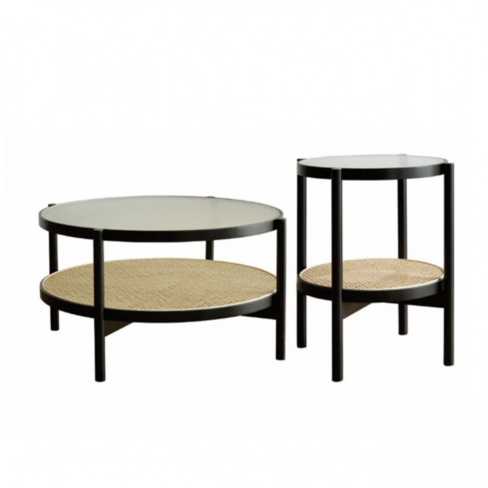 Side Tables