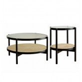 Side Tables