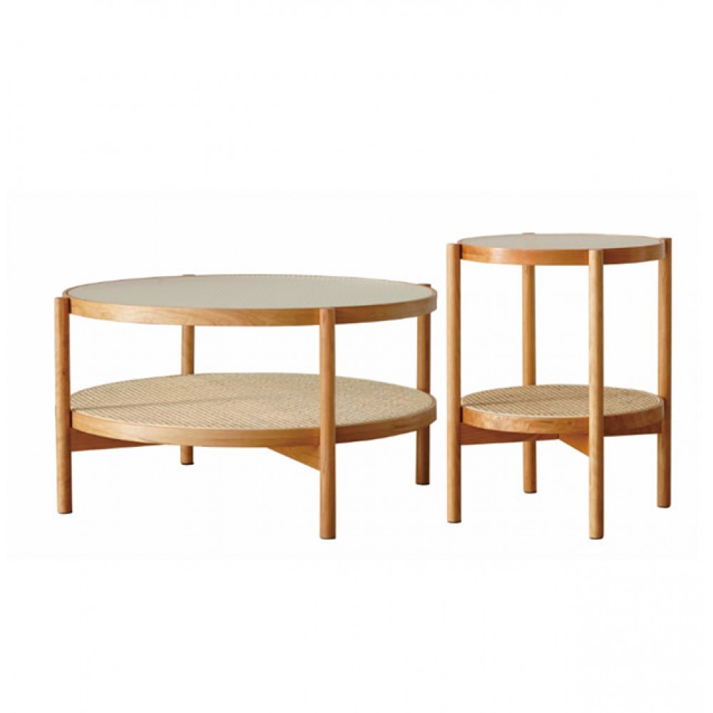 Side Tables