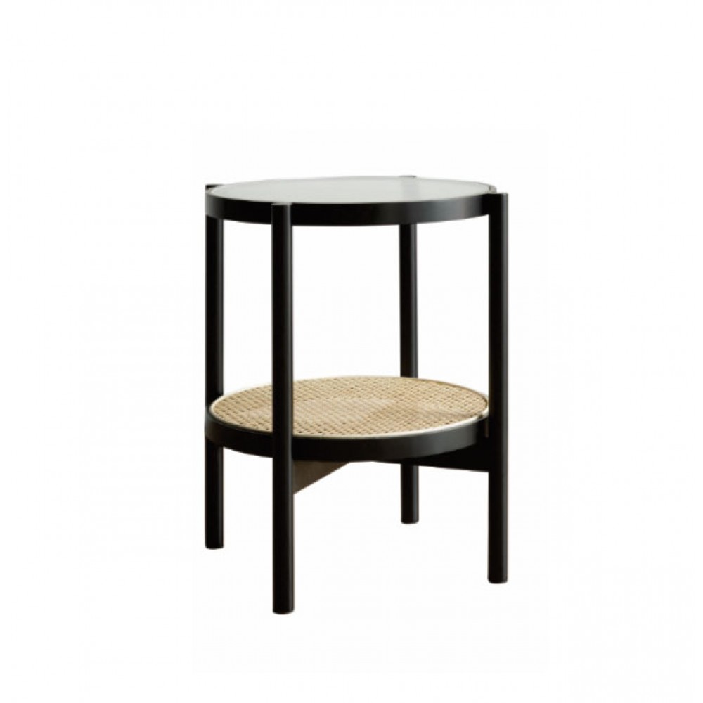 Side Tables