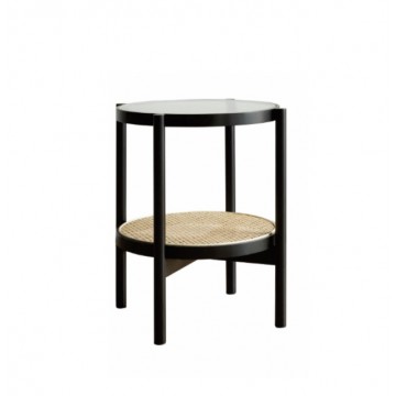 Rudolf Side Table