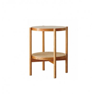 Rudolf Side Table