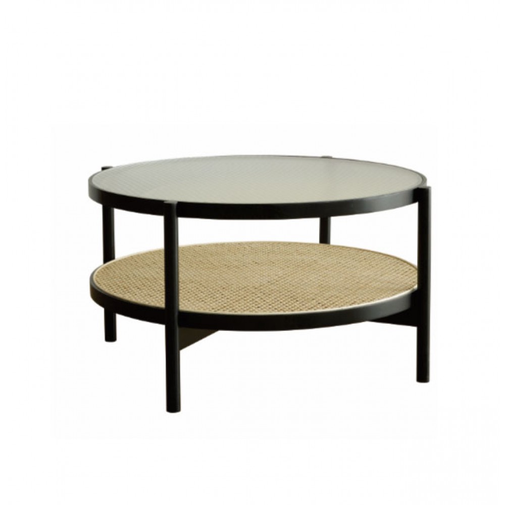 Coffee Tables