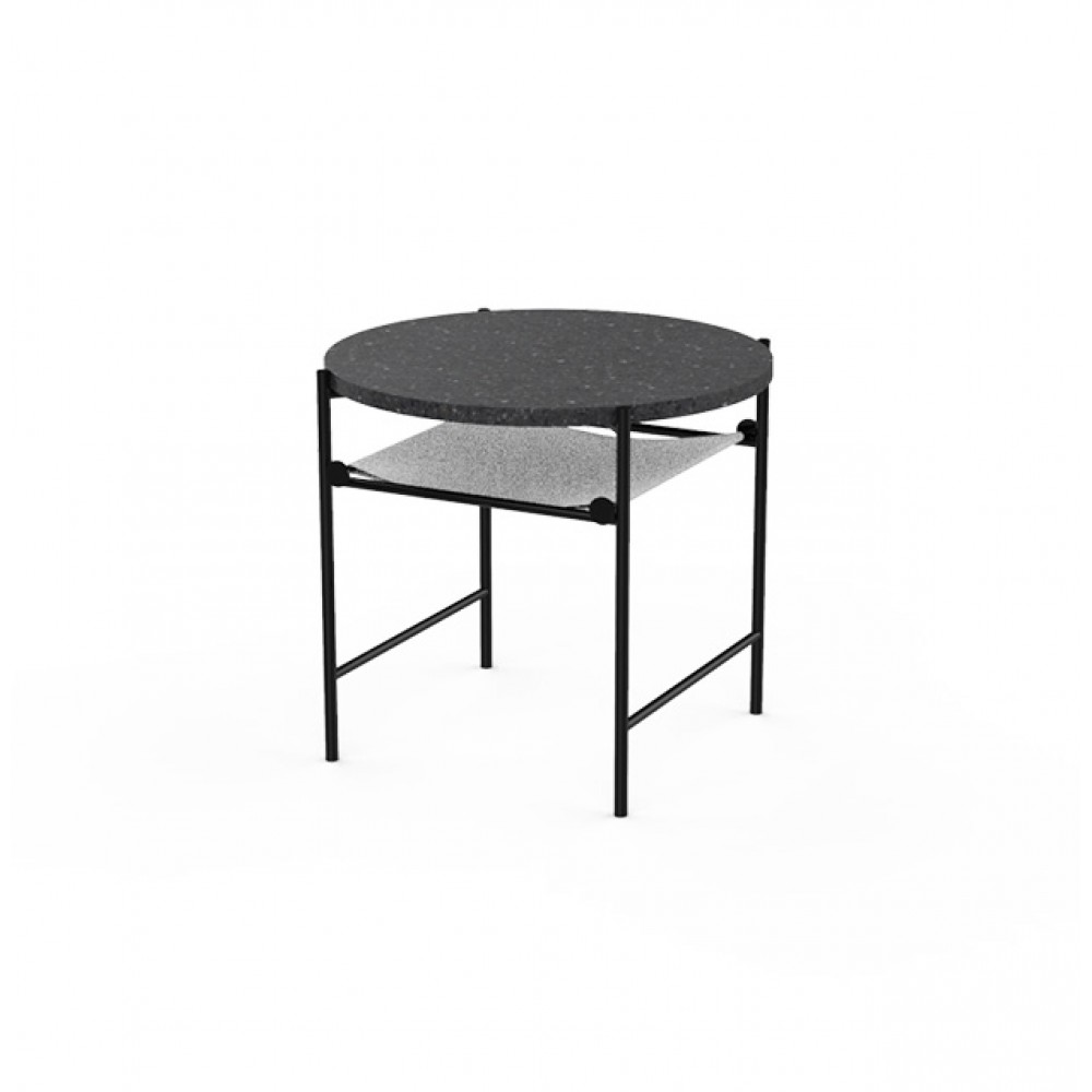 Side Tables