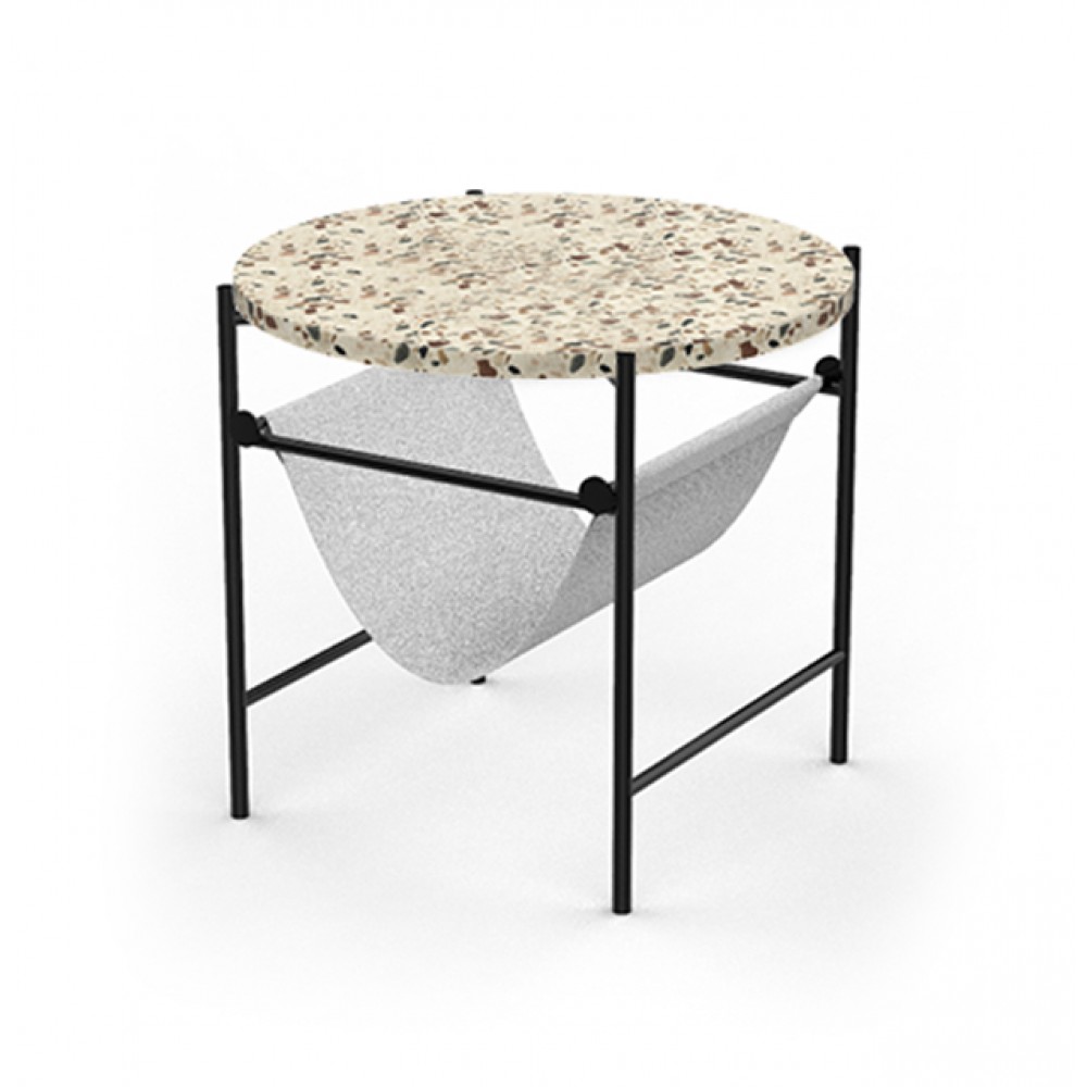 Side Tables