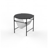 Side Tables