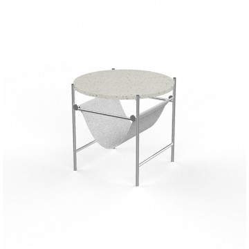 Terresa Side Table