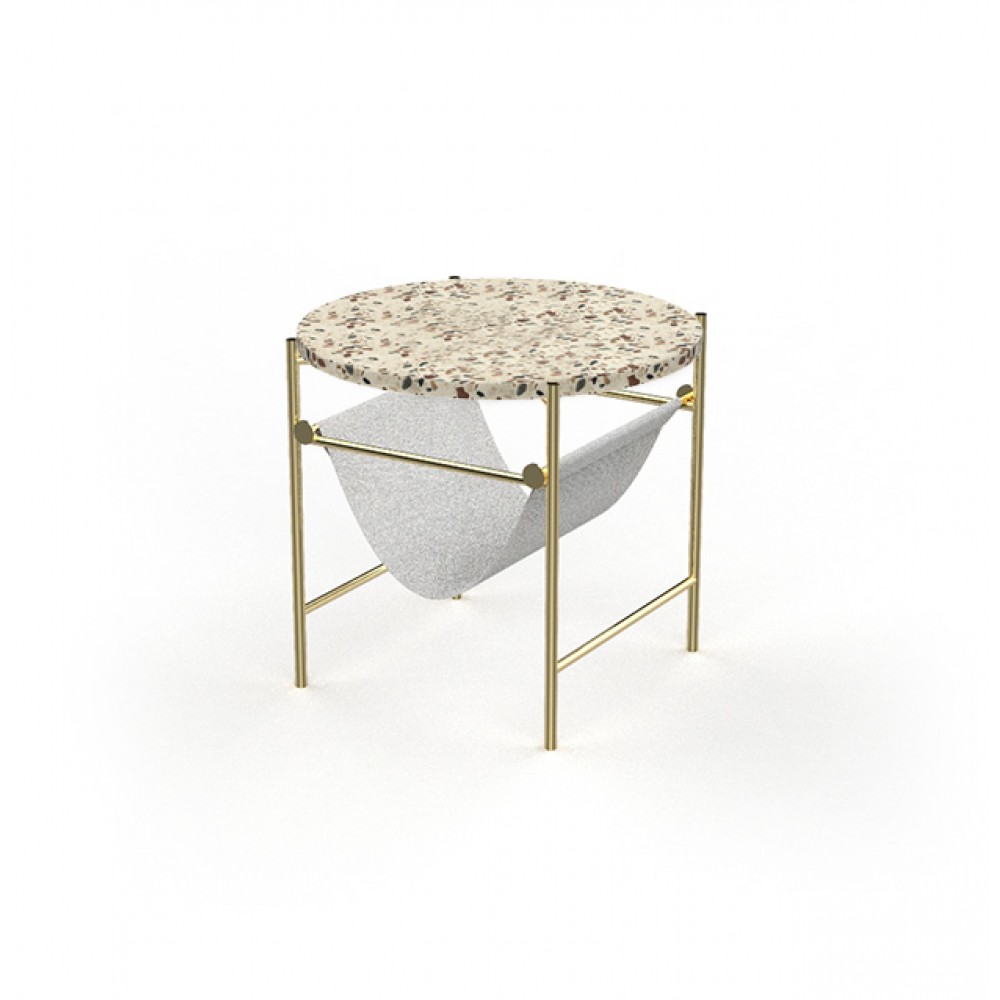 Side Tables