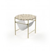 Side Tables