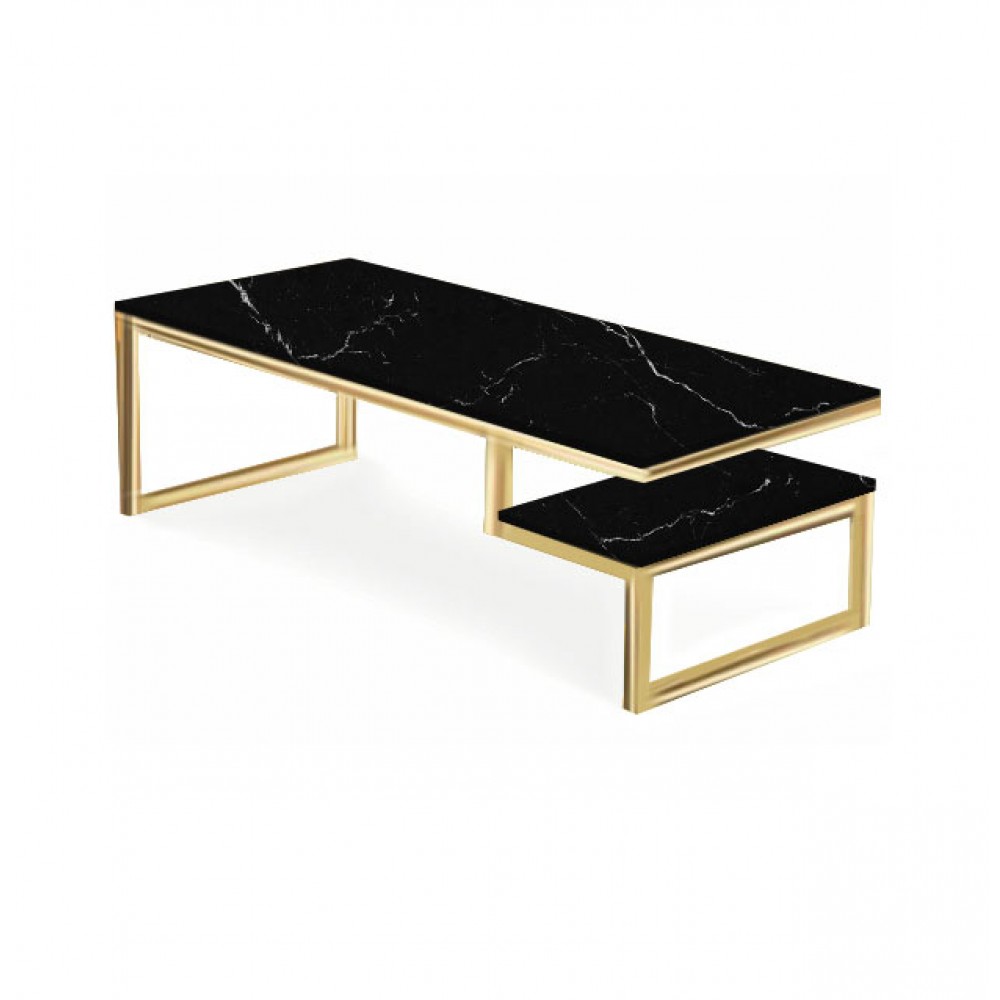 Coffee Tables