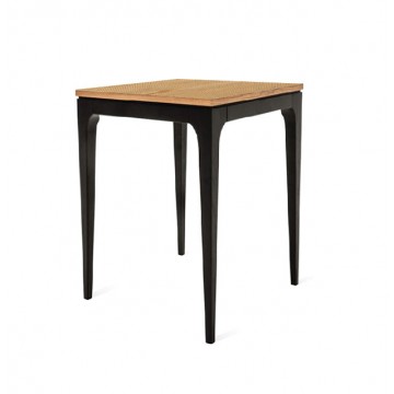 Helios Side Table