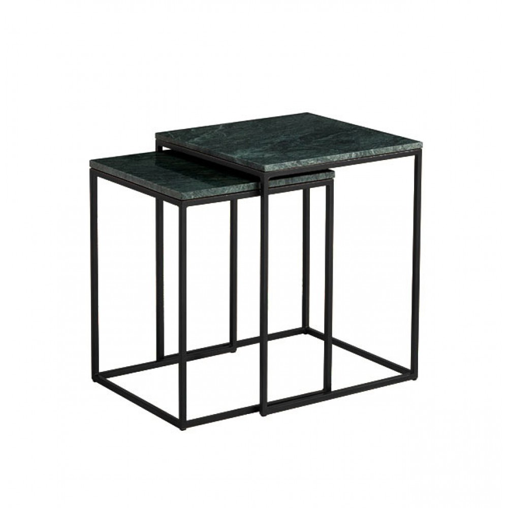 Side Tables