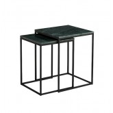 Side Tables