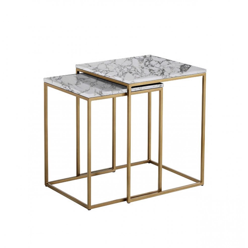 Side Tables