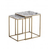 Side Tables