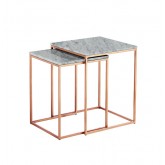 Side Tables