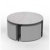 Coffee Tables