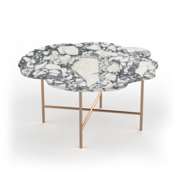 Kaspar Coffee Table