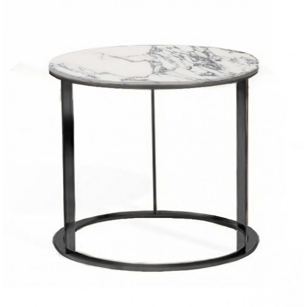 Side Tables