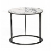 Side Tables