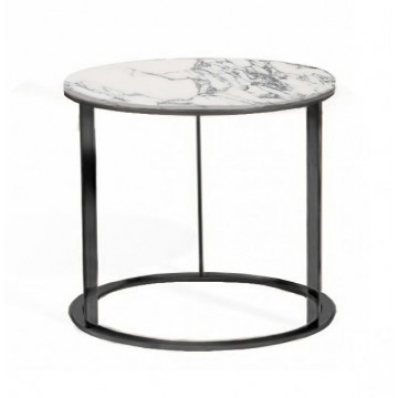 Lebric Side Table