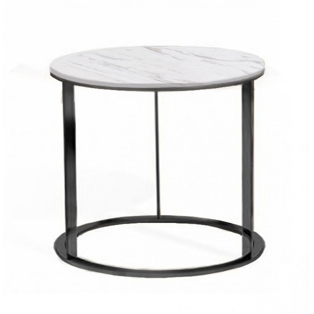 Side Tables