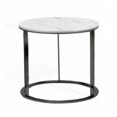 Side Tables