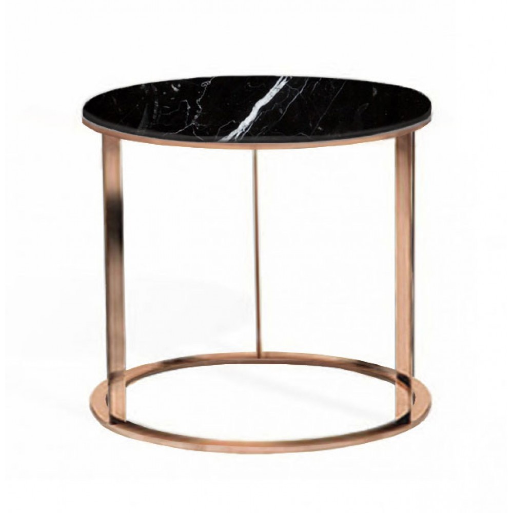 Side Tables