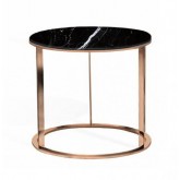 Side Tables