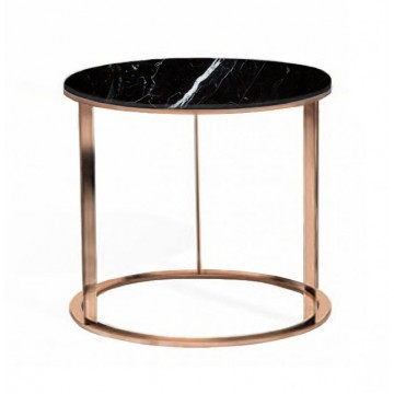 Lebric Side Table