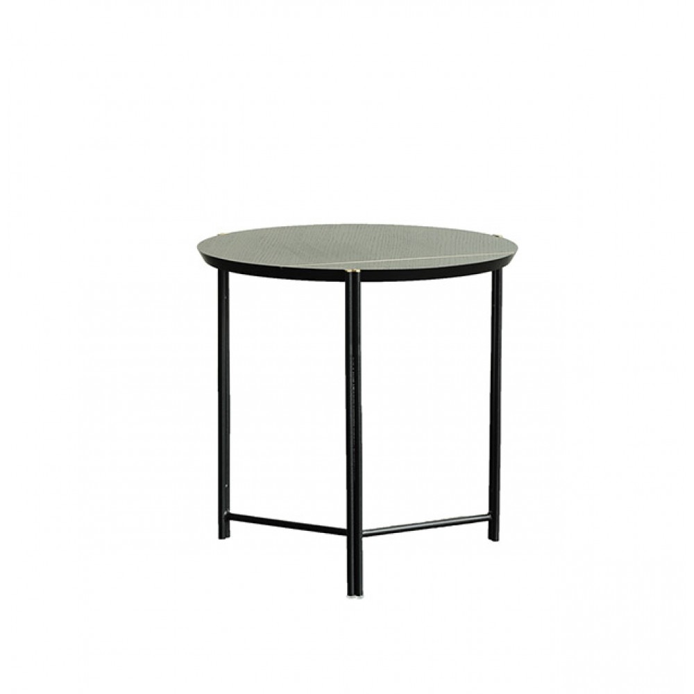 Side Tables