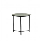 Side Tables